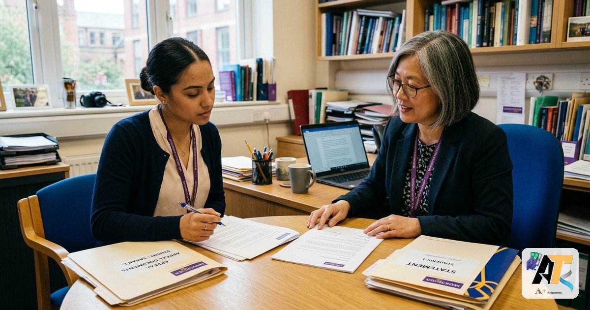 Academic Misconduct Hearings: How to Prepare and What to Say