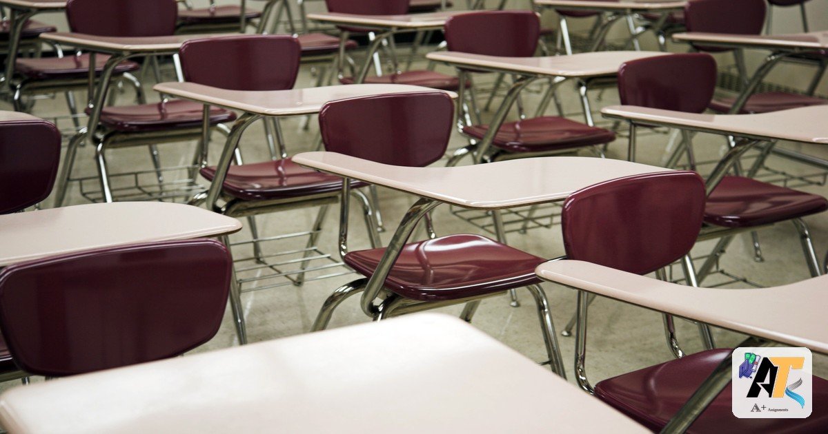 Australia assignment help - Australia Assignment Help for Online Exams