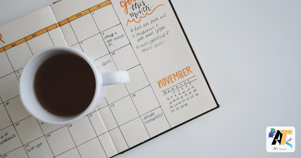 SWOTVAC, Census Dates and the Australian Calendar