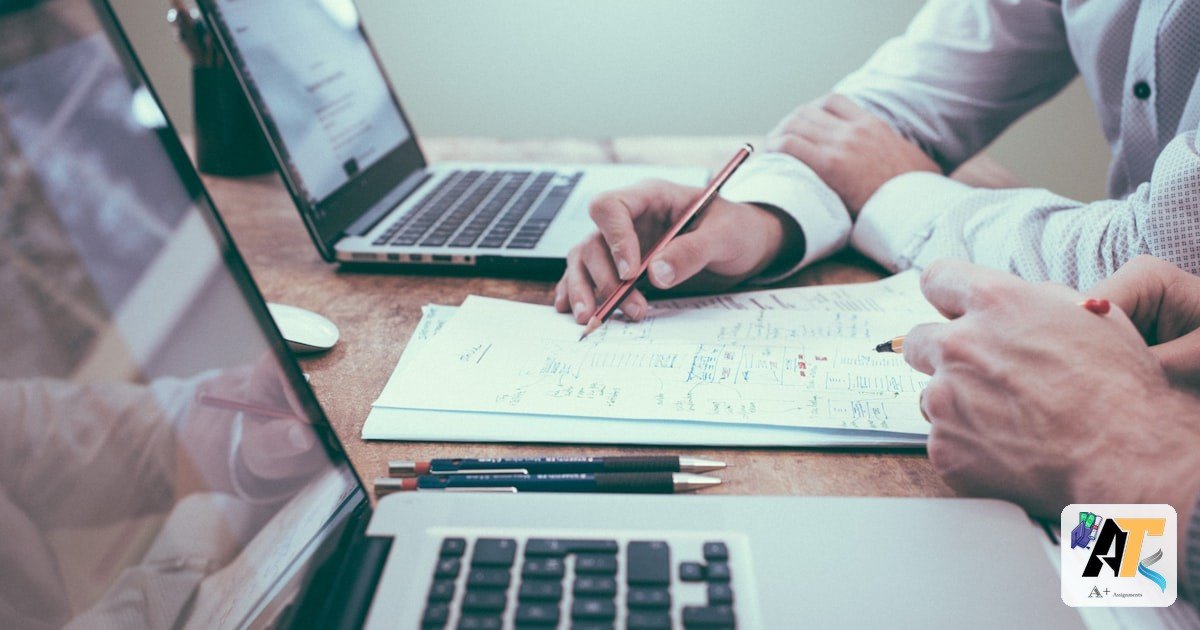 Business Report vs Academic Essay Formatting