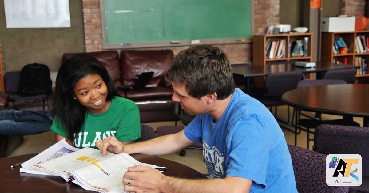 Reading Week and the Canadian Academic Term