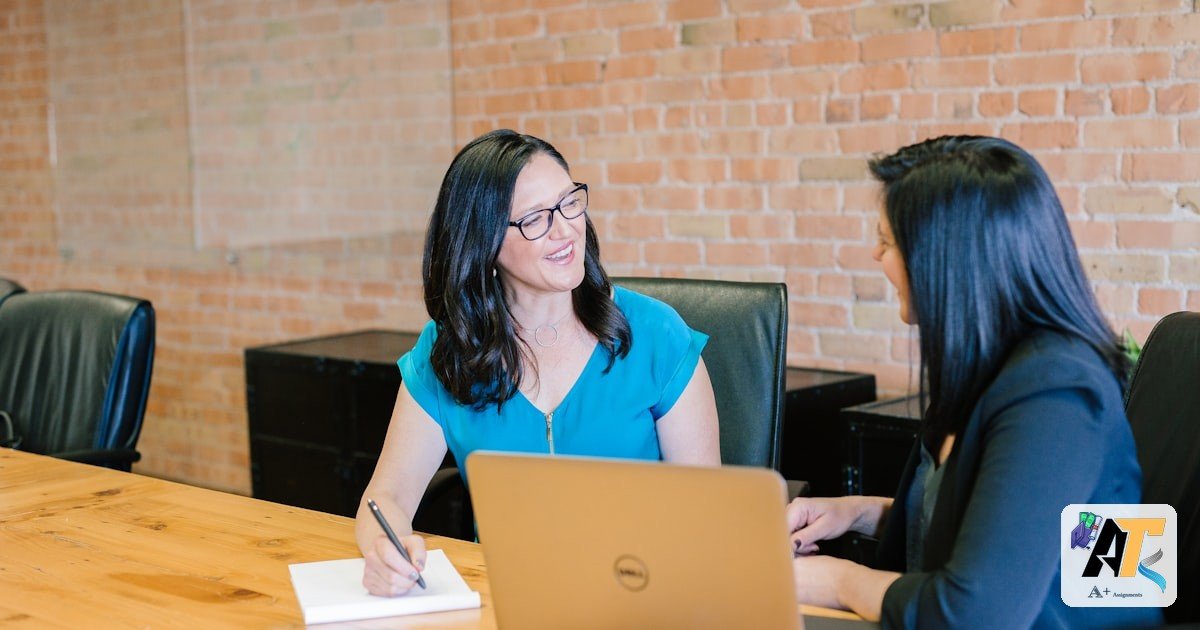 CIPD Level 7 Assignments: What Assessors Look For