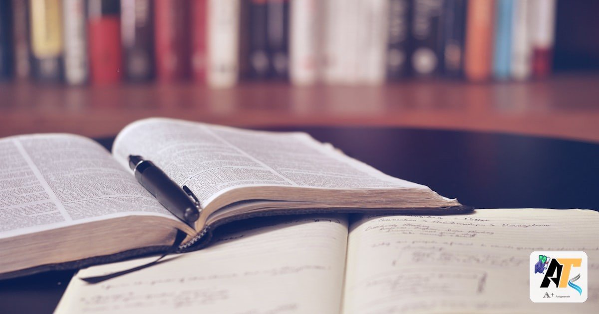 Cite Them Right vs Standard Harvard: What UK Markers Want