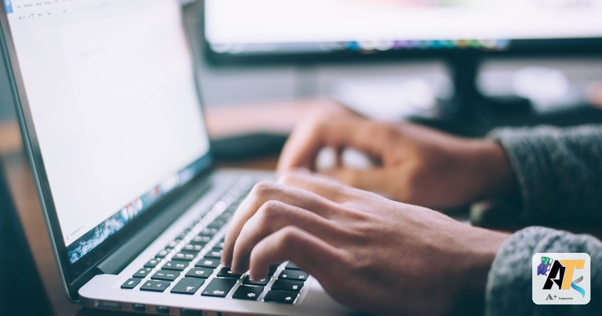 Graduate Discussion Board Posts That Earn Full Marks