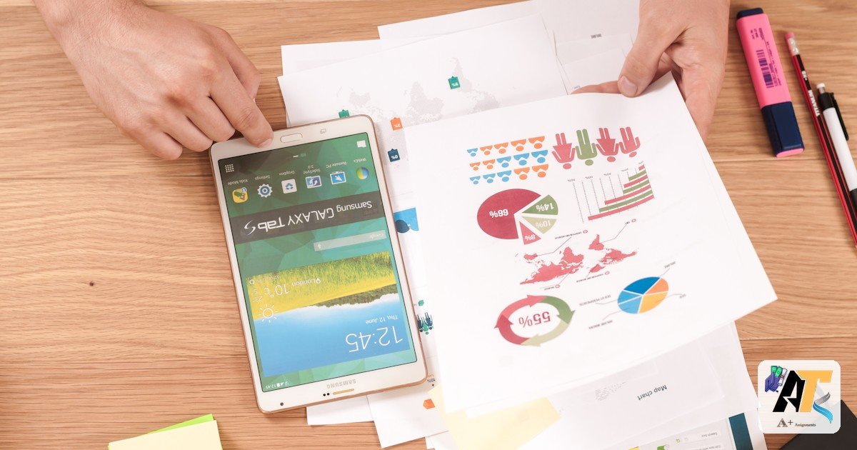 MBA Dissertation Timeline Management Guide