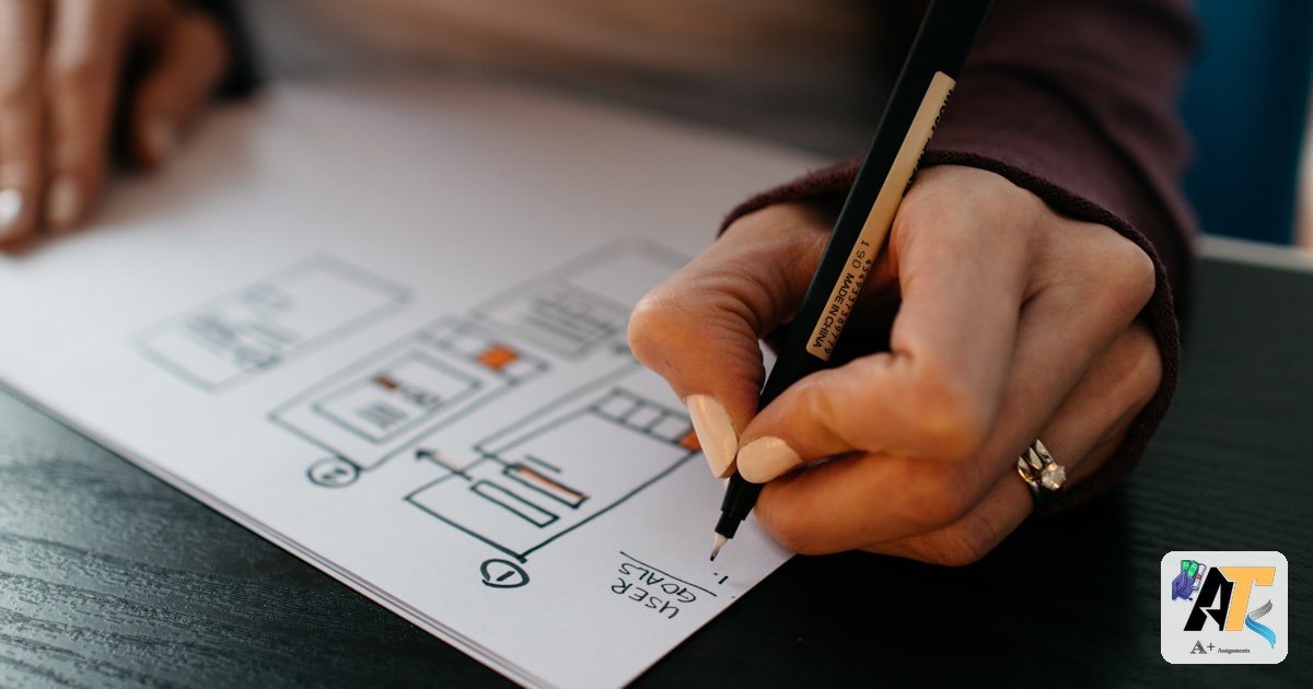 Website development guide - Domain and Hosting Explained for Business Owners