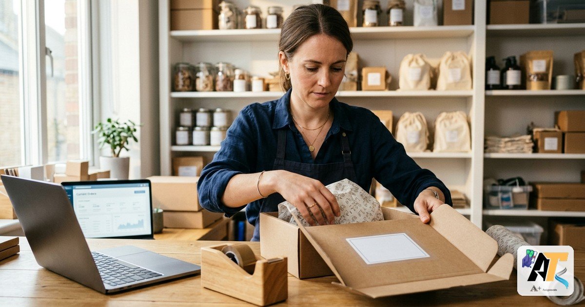 Website development guide - Ecommerce Website: Shopify, WooCommerce or Custom?