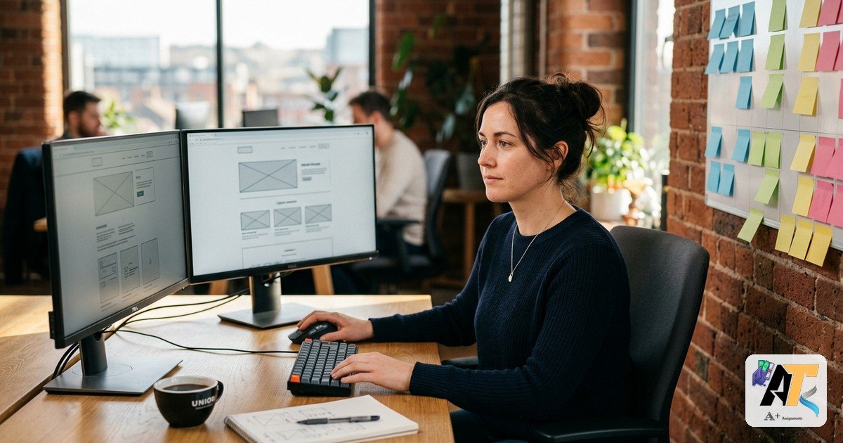 Website development guide - How Long Does It Take to Build a Website?