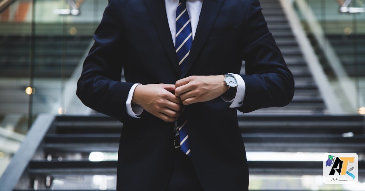 IRB Approval for US Graduate Research: A Practical Guide