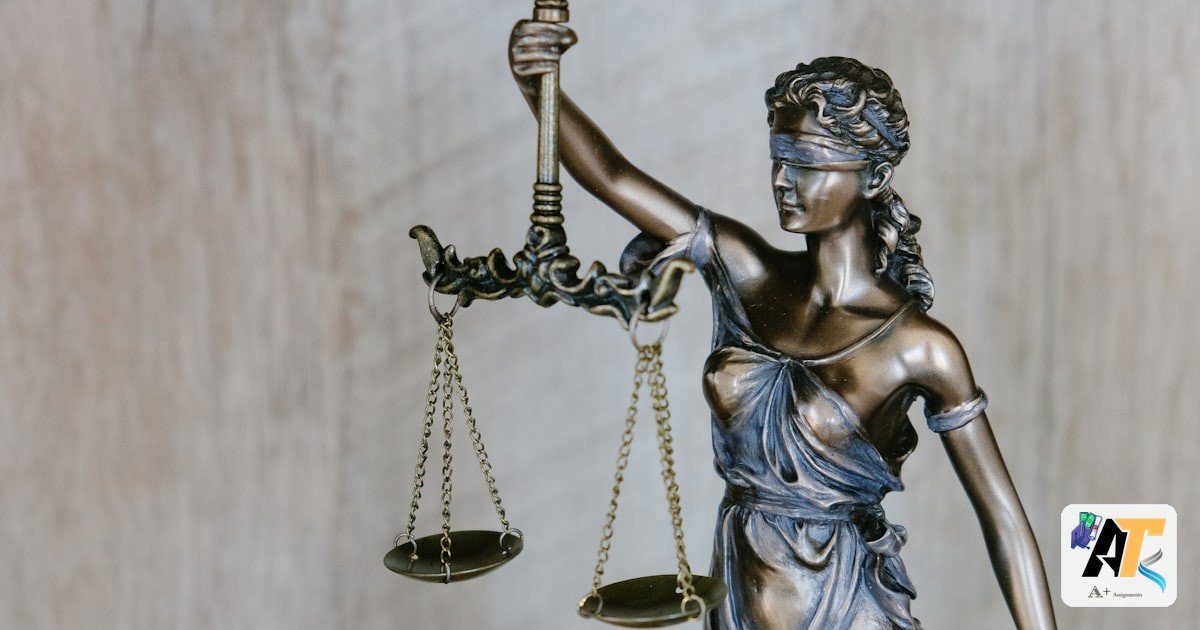 Is Assignment Help Legal in the UK? The 2022 Act Explained