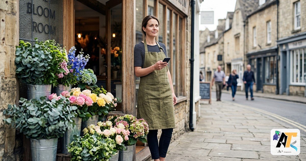Website development guide - Local Business Websites: Maps, Hours and Local Search