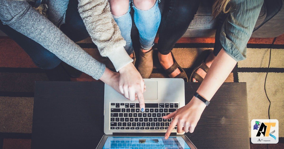 MBA Capstone or Dissertation? How to Choose
