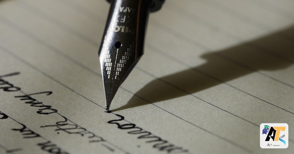 Decoding Your MBA Marking Rubric: What Separates a Merit from a Distinction