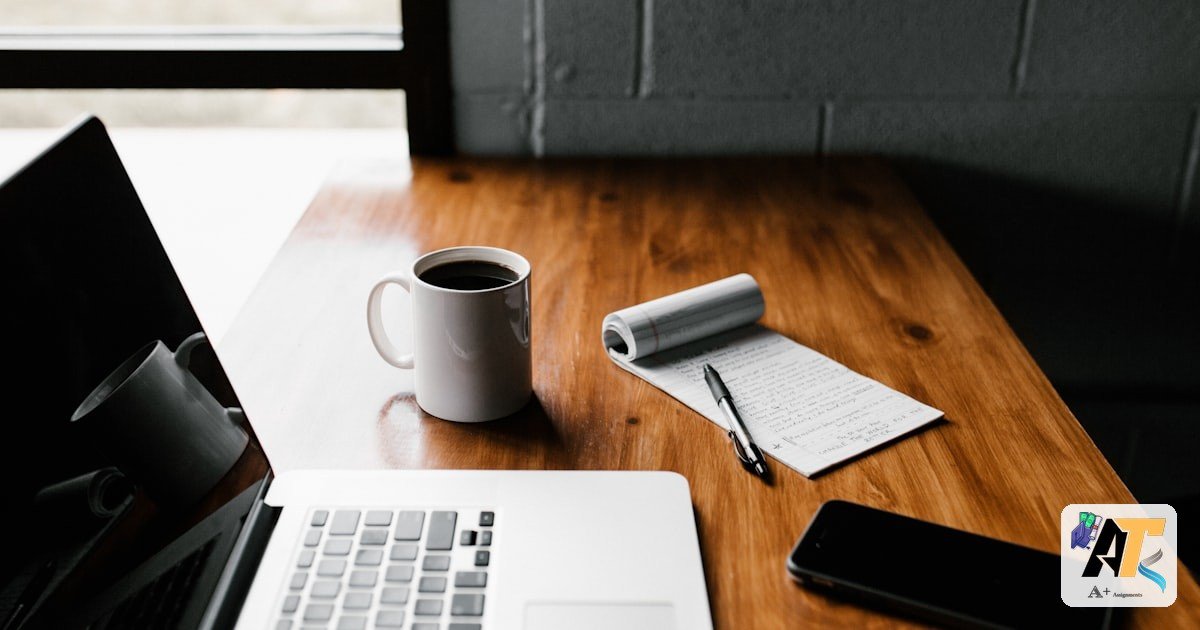 I’m Going to Miss My Deadline — Your Options, Ranked