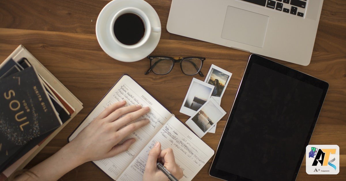 What Your Supervisor Means by "Not Critical Enough"