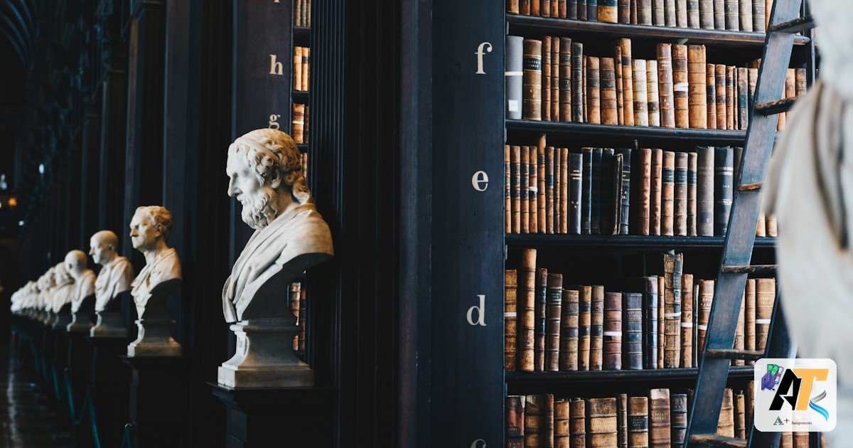 Law Library Legal Books OSCOLA Footnoting