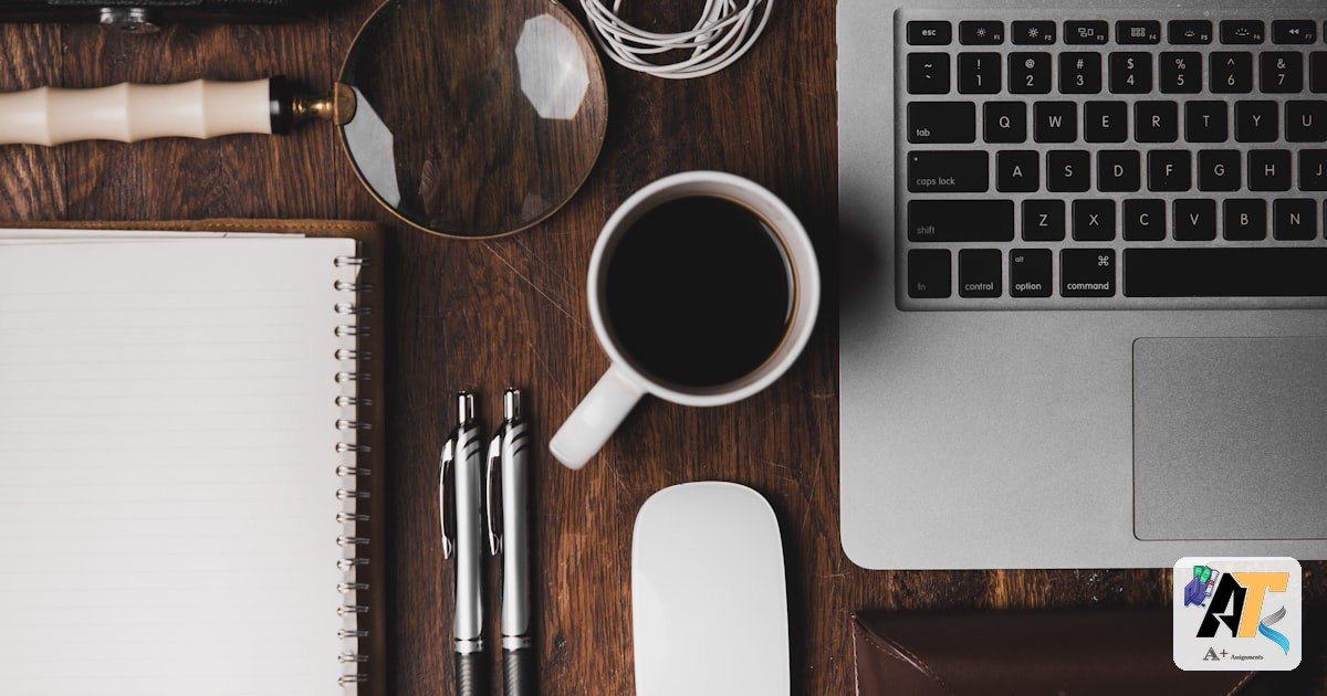 Part-Time MBA While Working Full Time: A Realistic Study System