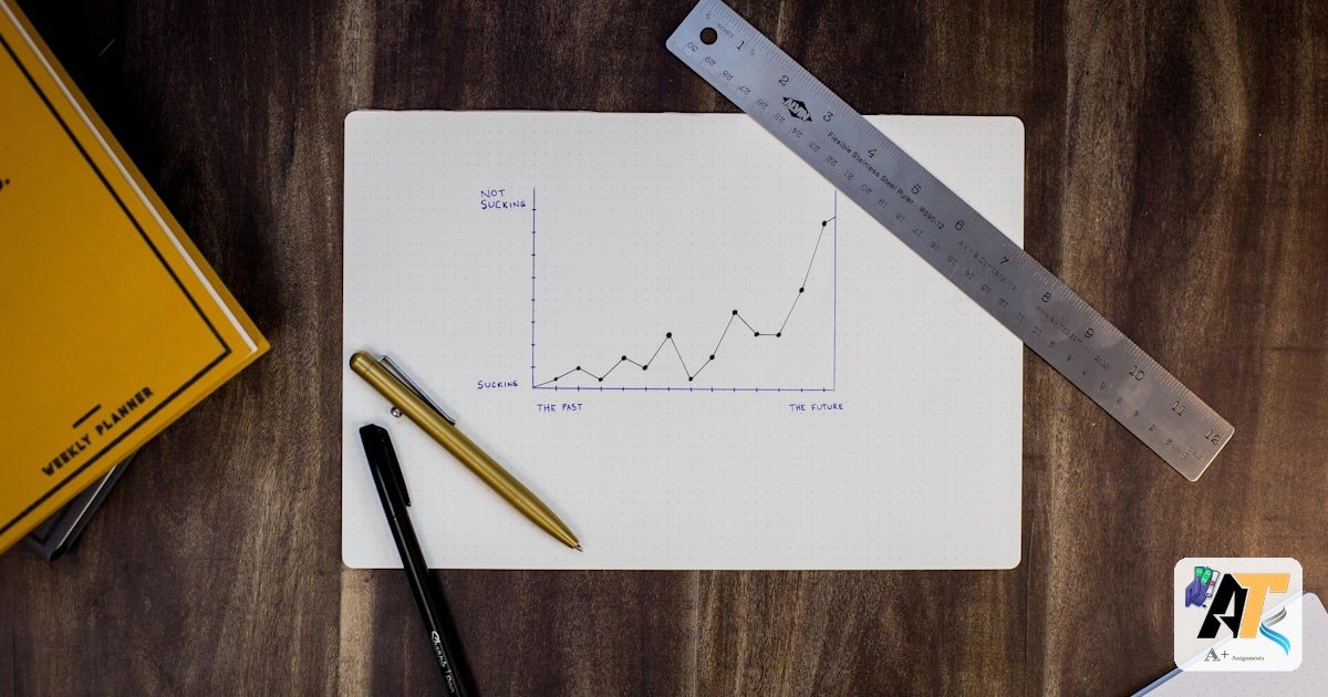 Reporting Statistics in APA 7th: Exact Formats