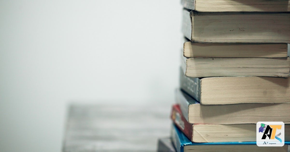 Writing a Defensible Research Gap