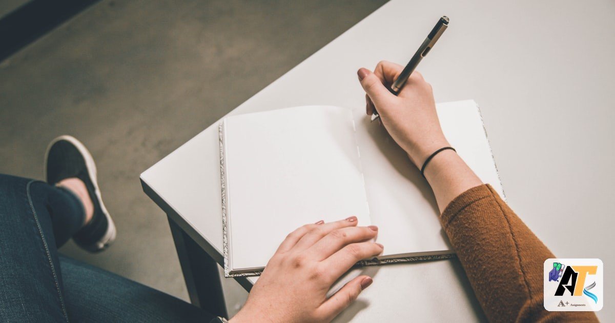 Reverse Outlining: Fix a Draft Under the Word Count