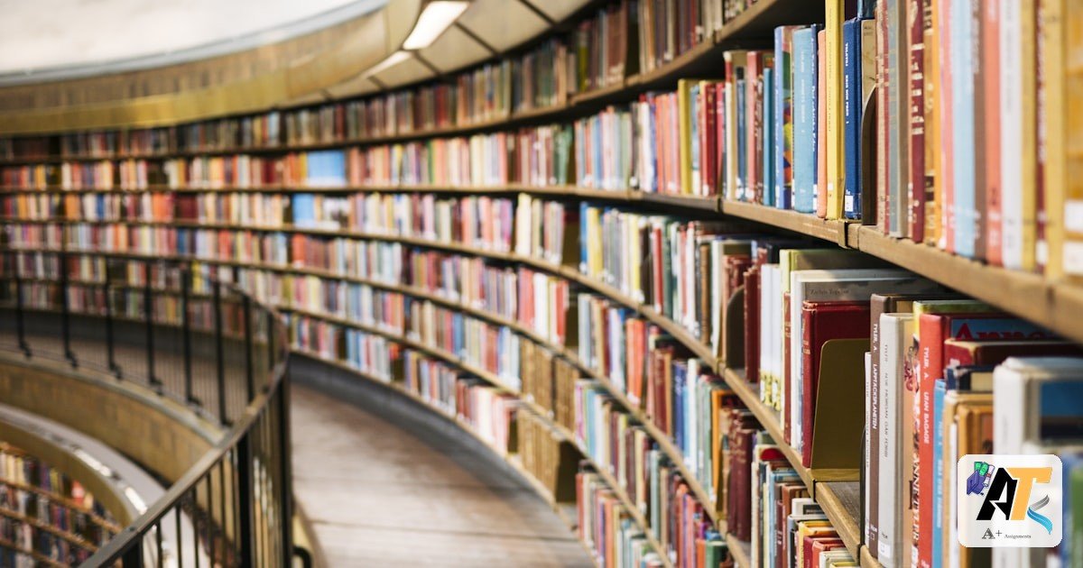 Secondary Citations in UK Harvard: When and How