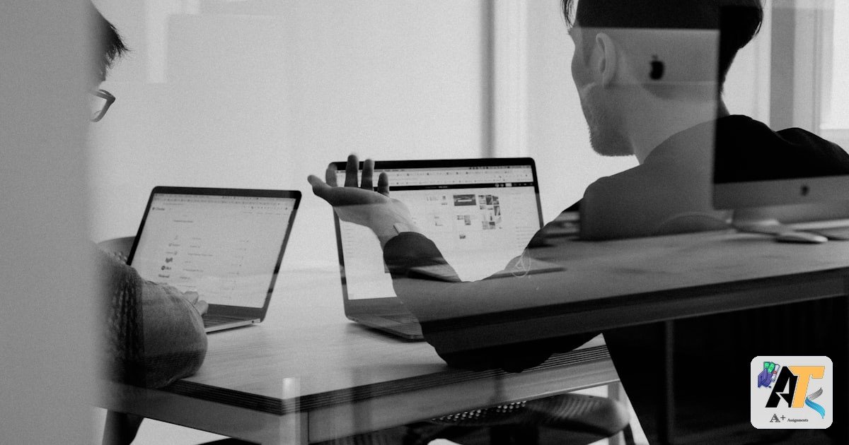Website development guide - What an SEO-Ready Website Actually Means