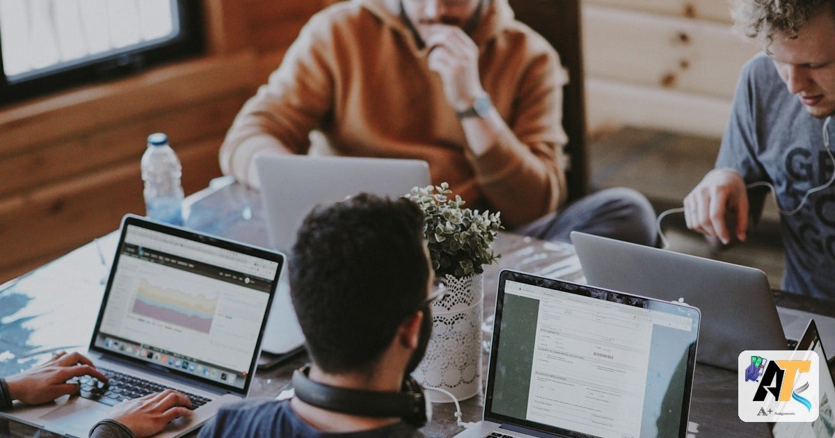 Website development guide - Startup Website: What to Launch With