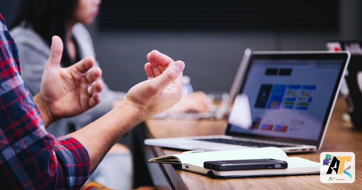 TEQSA and Academic Integrity: What Students Must Know