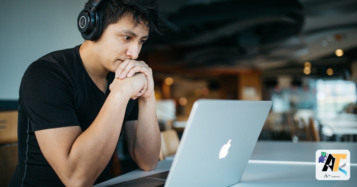 Turnitin Similarity Score Explained Normal Range