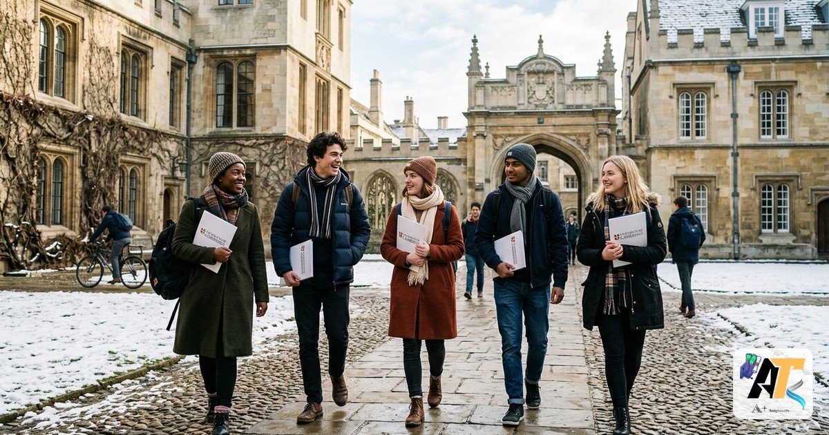 UK assignment help - UK Assignment Help for January Intake Students