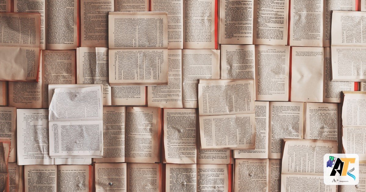 UK Masters Dissertation Structure: A 15,000-Word Plan