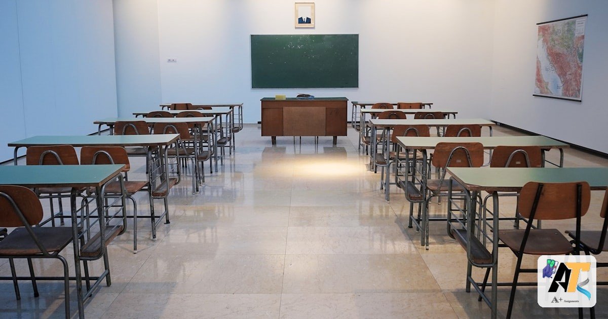 US Honor Codes and Tutoring: What’s Allowed, What Isn’t