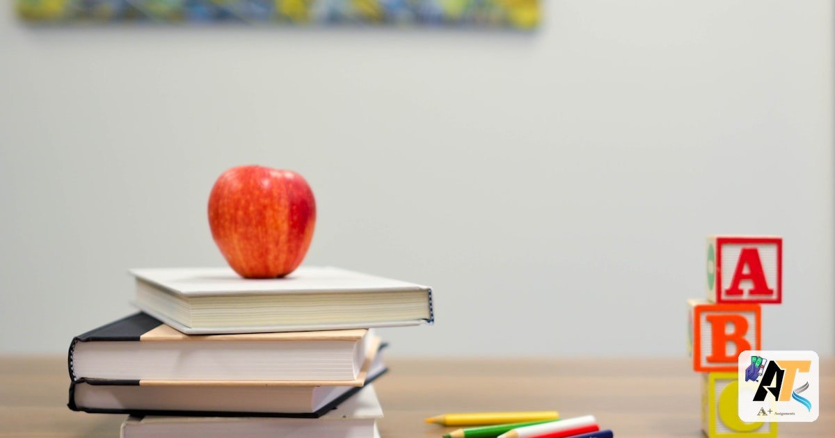 How to Write a One-Page US MBA Case Memo
