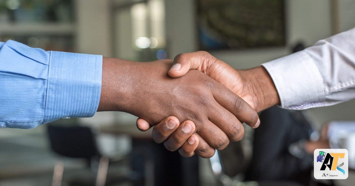 Writing a Policy Memo for US Graduate Programs