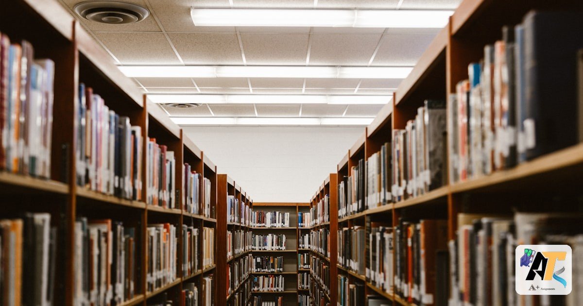 Thesis vs Dissertation in US Graduate School