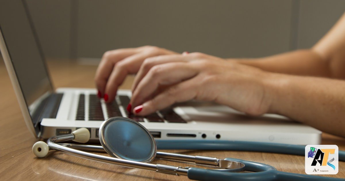 USA assignment help - USA Assignment Help for Nursing Students