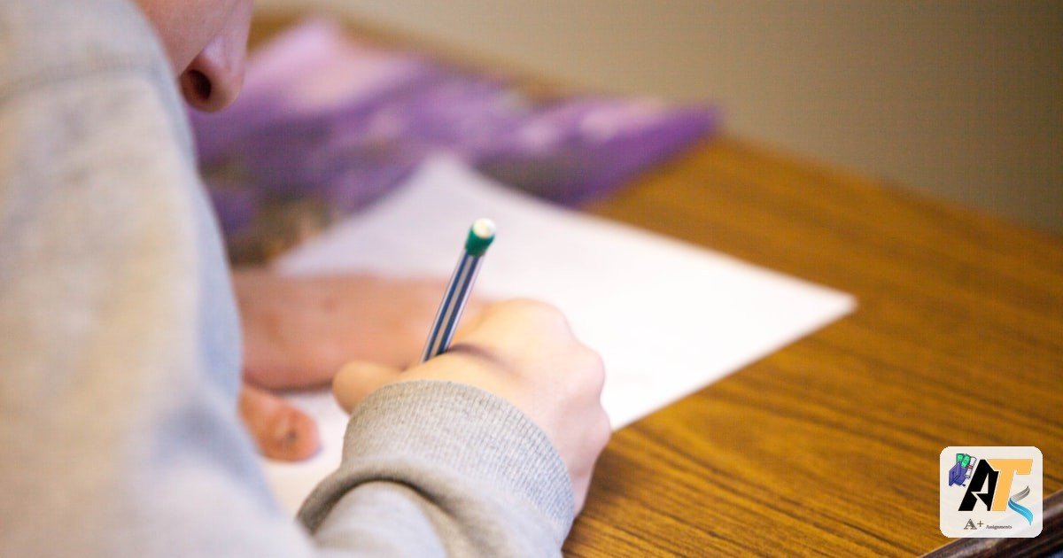 USA assignment help - USA Assignment Help and Campus Writing Centers