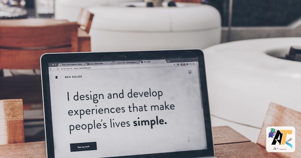 Website development guide - How to Write a Website Brief for a Web Developer