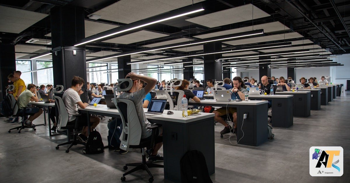 Website development guide - Website Maintenance: What It Covers and Why It Matters