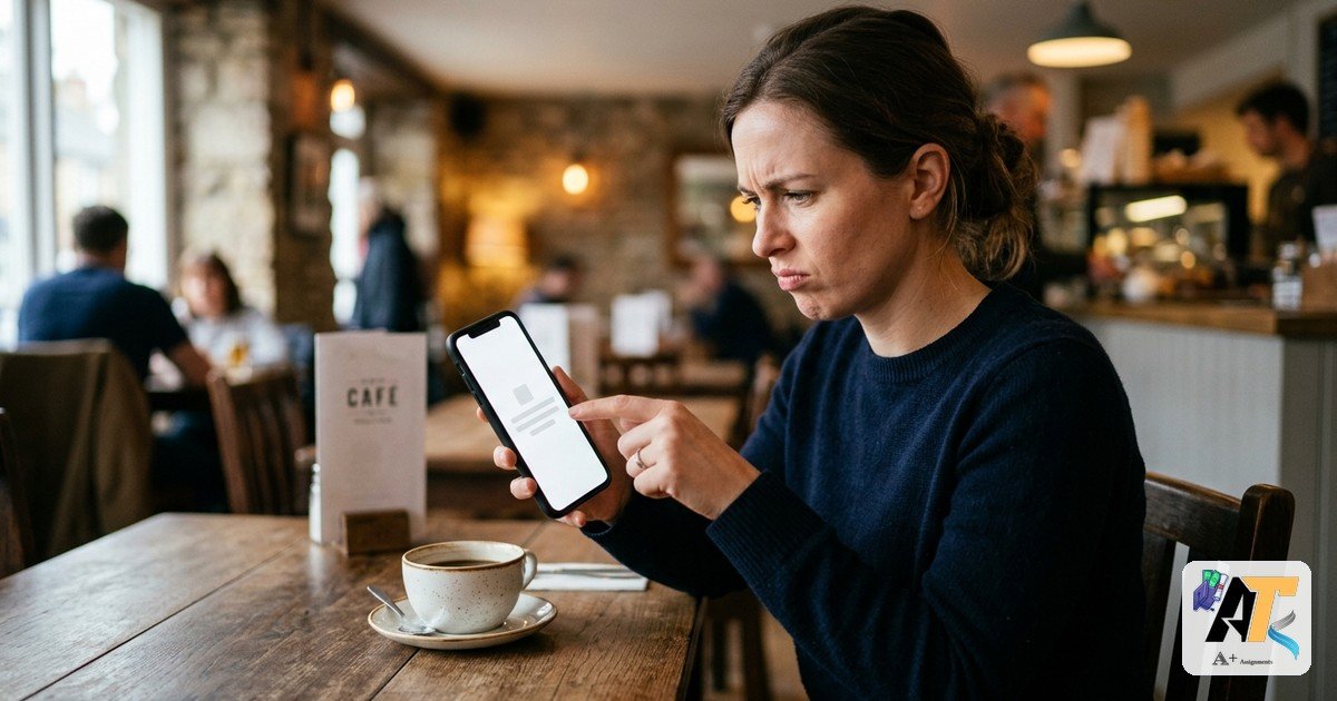 Website development guide - Website Speed: Why Slow Sites Lose Customers