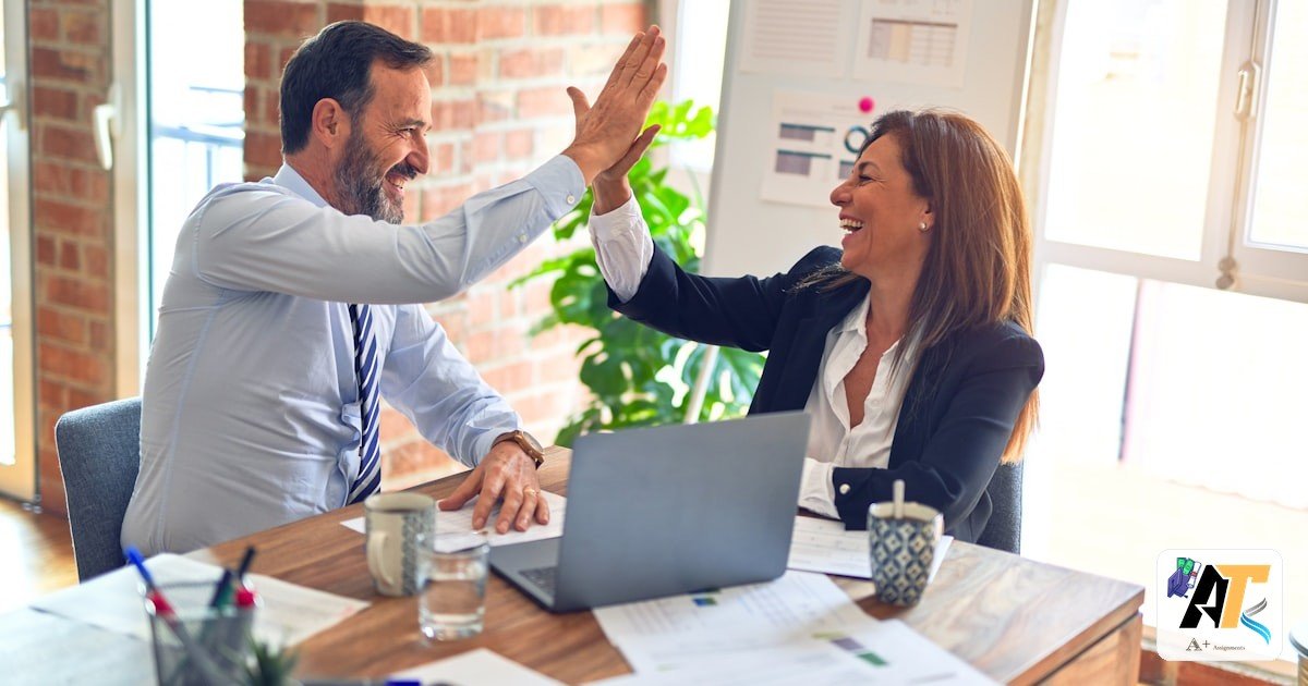 Website development guide - Who Owns Your Website? Domain, Hosting and Files